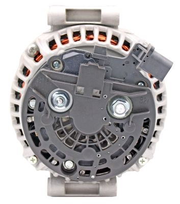 Mercedes S Serisi W221 M273 Alternatör | HELLA 8EL 015 630-011