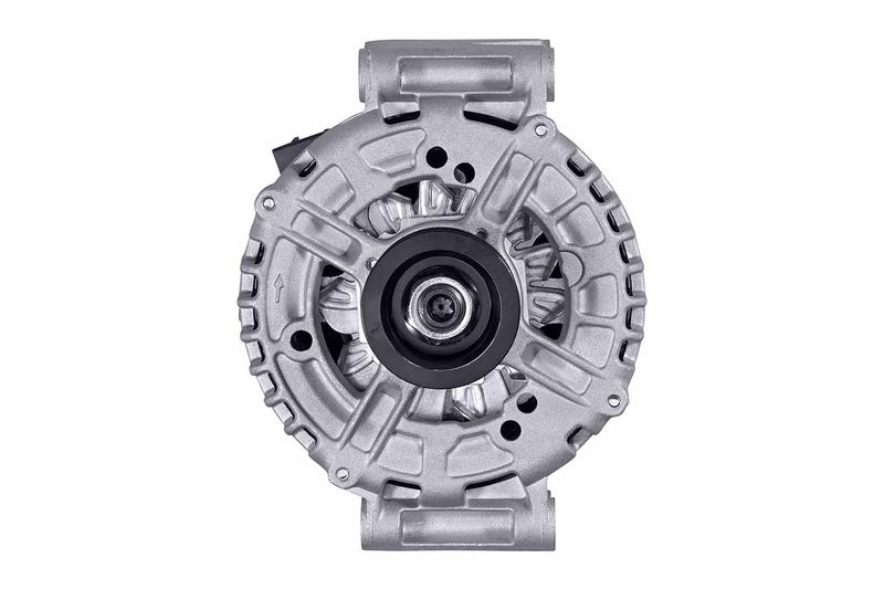 Mercedes GL Serisi W164 M273 Alternatör | HELLA 8EL 015 637-841