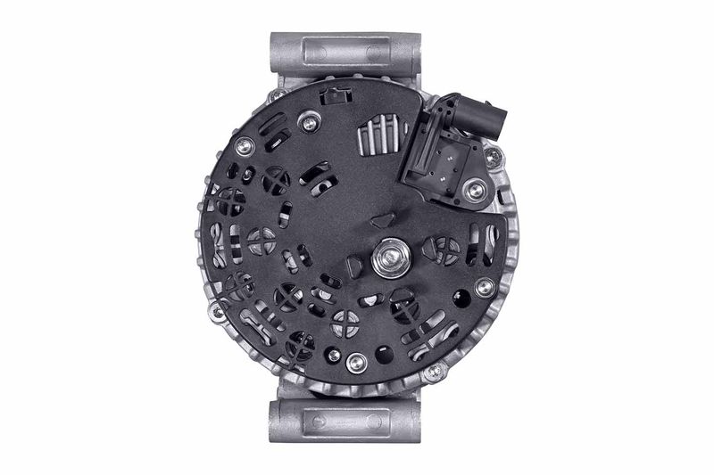 Mercedes GL Serisi W164 M273 Alternatör | HELLA 8EL 015 637-841