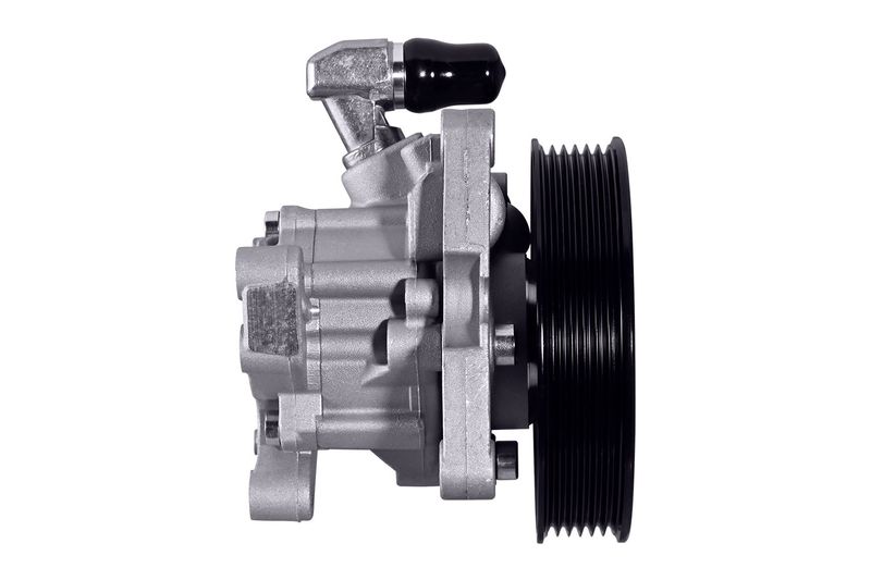 Mercedes S Serisi W221 M272 Direksiyon Pompası | HELLA 8TL 359 003-381