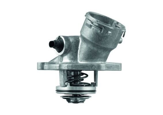 Mercedes E Serisi W212 M272 Termostat | MAHLE TM 45 100D