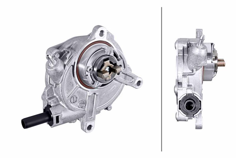Mercedes A Serisi W176 M270 Vakum Pompası | HELLA 8TM 358 400-051