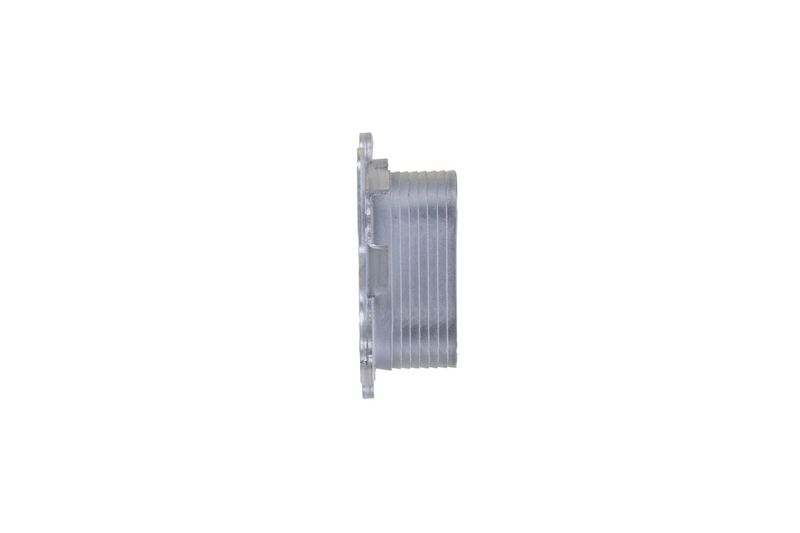 Mercedes GLC Serisi W253 OM642 Motor Yağ Soğutucusu | HELLA 8MO 366 360-161