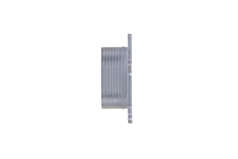 Mercedes GLC Serisi W253 OM642 Motor Yağ Soğutucusu | HELLA 8MO 366 360-161