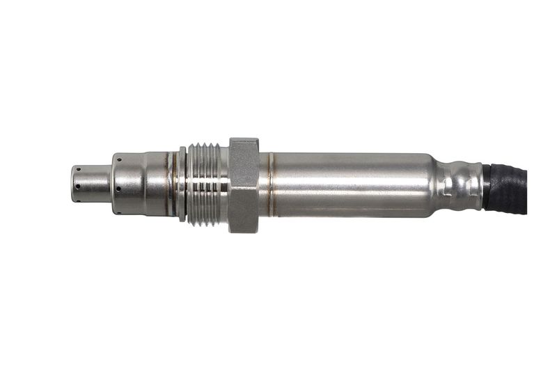 Mercedes C Serisi W205 OM651 NOx Sensörü (AdBlue) | HELLA 6PN 358 307-141