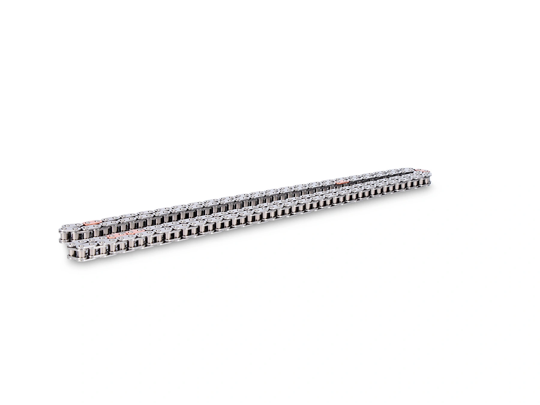 Mercedes S Class W222, V222, X222 S 650 Camshaft Chain | INA 553 03...