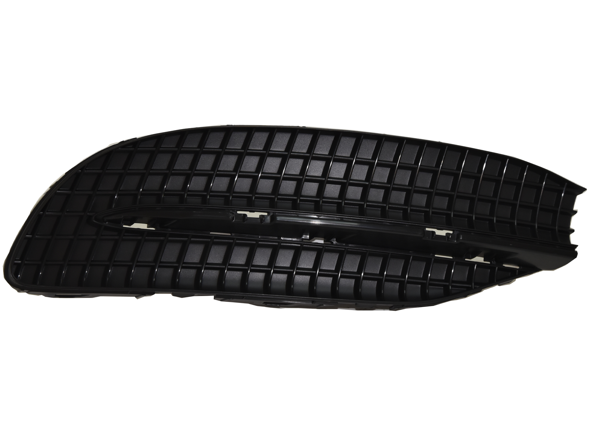 Mercedes S Serisi W222 2013-2021 MAYBACH Tampon Izgarası Ön Sağ | WENDER MA2228856400