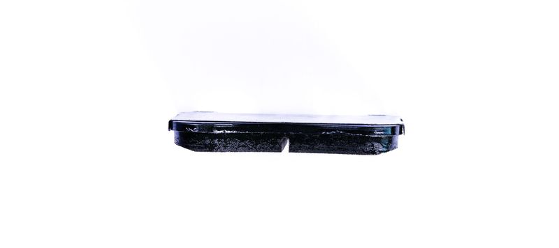 Mercedes S Serisi W222 Fren Balatası Arka | HELLA 8DB 355 021-211