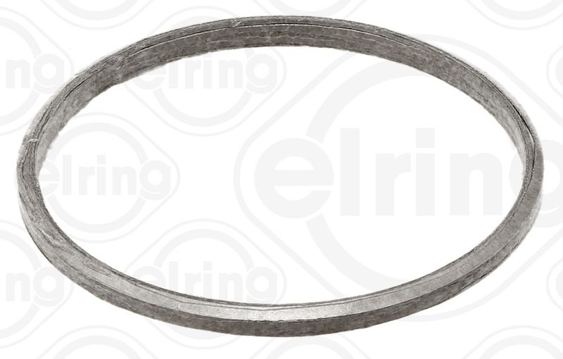 Mercedes E Serisi W213 M256 Egzoz Borusu Contası | ELRING 354.220