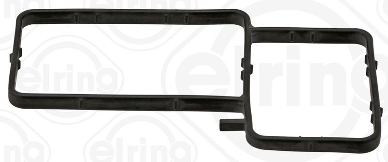 Mercedes S Serisi W223 OM656 Su Pompası Contası | ELRING 940.660