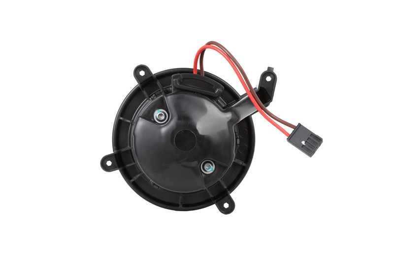 Mercedes Vito Serisi W447 Kalorifer Motoru | HELLA 8EW 366 402-381