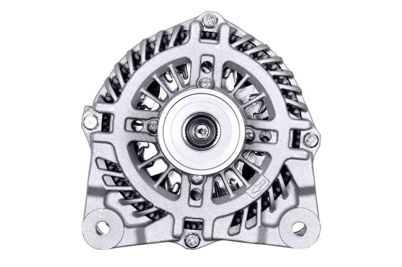 Mercedes Vito Serisi W447 OM654 Alternatör | HELLA 8EL 015 637-251