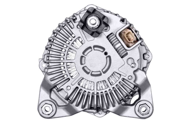 Mercedes Vito Serisi W447 OM654 Alternatör | HELLA 8EL 015 637-251