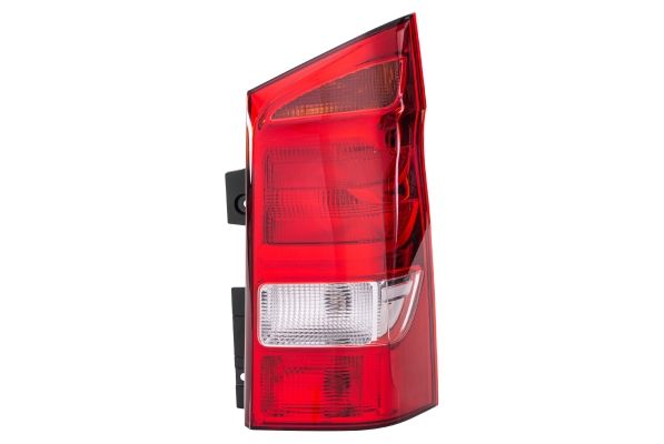 Mercedes Vito Serisi W447 Stop Lambası Sağ | HELLA 2SK 011 581-221