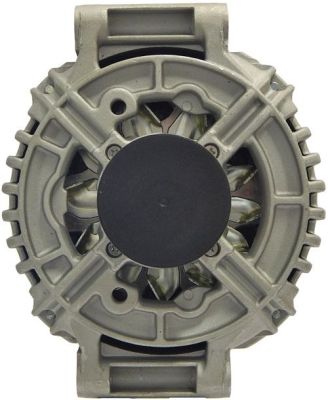 Mercedes Vito Serisi W638 OM611 Alternatör | HELLA 8EL 012 426-101