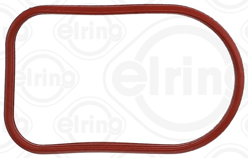 Mercedes Vito Serisi W639 OM646 Emme Manifoldu Contası | ELRING 131.090