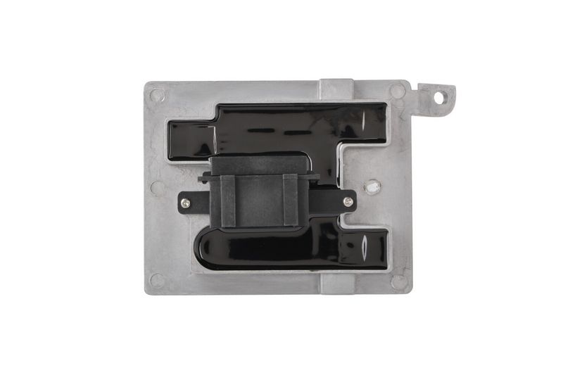 Mercedes Vito Serisi W639 Kalorifer Rezistansı | HELLA 5HL 366 410-231