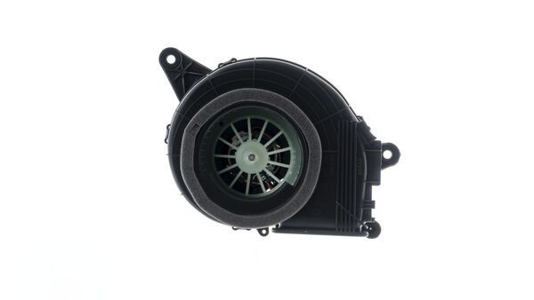 Mercedes Vito Serisi W639 M112 Kalorifer Motoru | MAHLE AB 27 000P