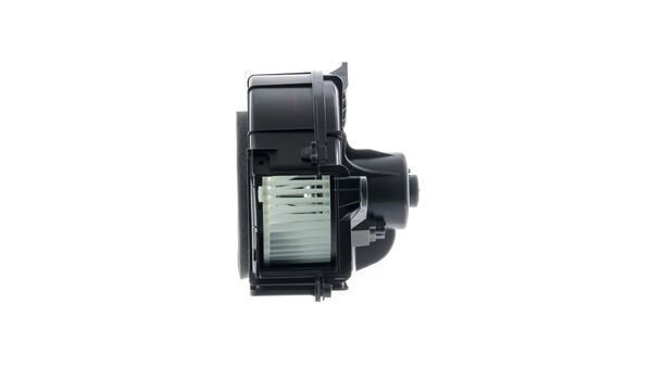 Mercedes Vito Serisi W639 M112 Kalorifer Motoru | MAHLE AB 27 000P