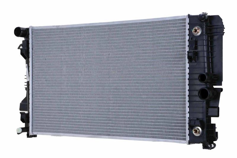 Mercedes Vito Serisi W639 M112 Su Radyatörü | HELLA 8MK 366 301-461