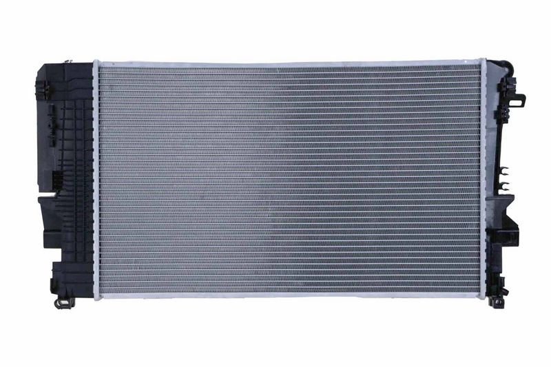 Mercedes Vito Serisi W639 M112 Su Radyatörü | HELLA 8MK 366 301-461