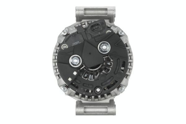 Mercedes Vito Serisi W639 OM646 Alternatör | HELLA 8EL 011 713-091