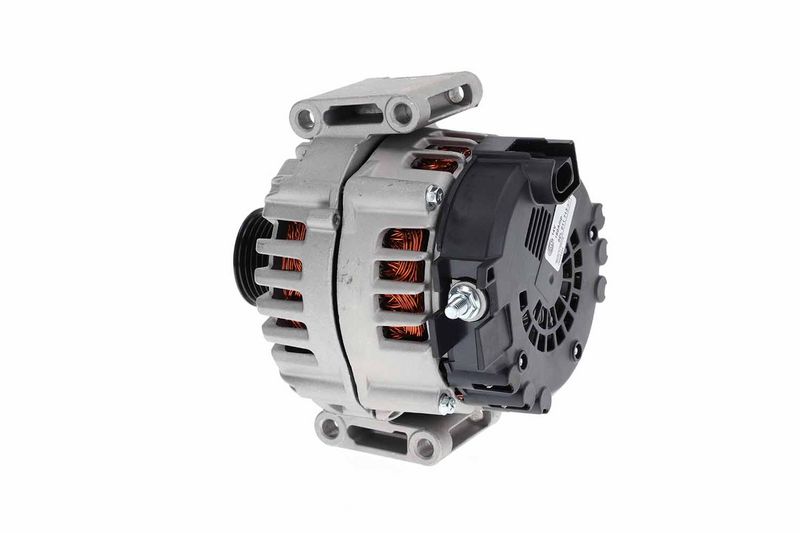 Mercedes C Serisi W204 OM651 Alternatör | HELLA 8EL 011 713-971
