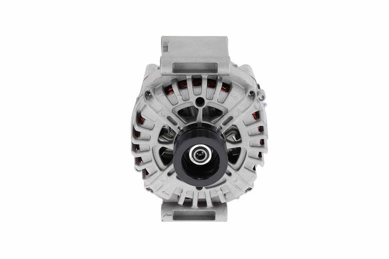 Mercedes C Serisi W204 OM651 Alternatör | HELLA 8EL 011 713-971