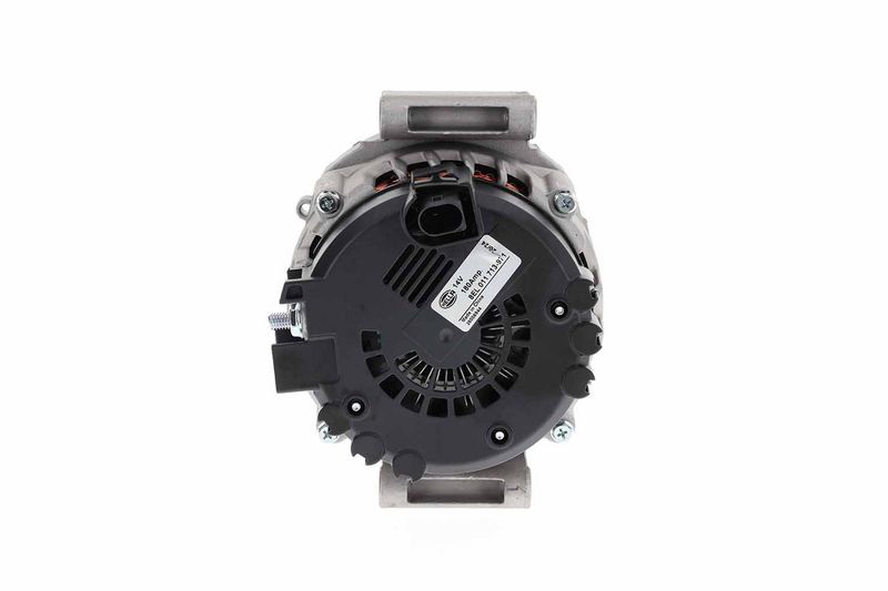 Mercedes C Serisi W204 OM651 Alternatör | HELLA 8EL 011 713-971