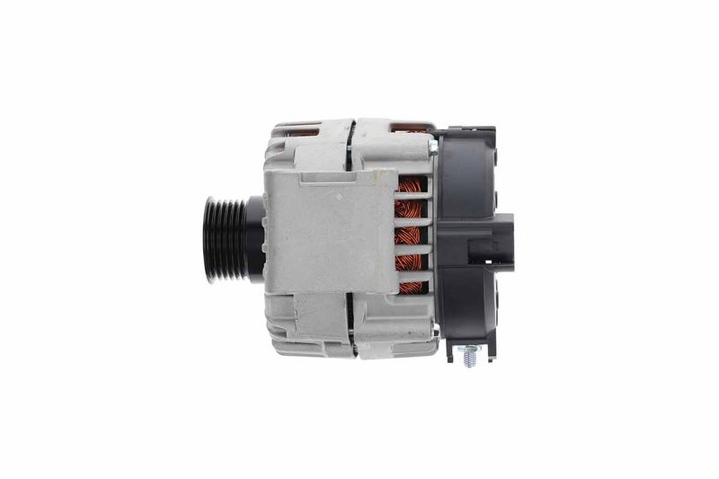 Mercedes C Serisi W204 OM651 Alternatör | HELLA 8EL 011 713-971
