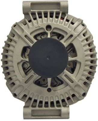 Mercedes Vito Serisi W639 OM646 Alternatör | HELLA 8EL 012 430-201