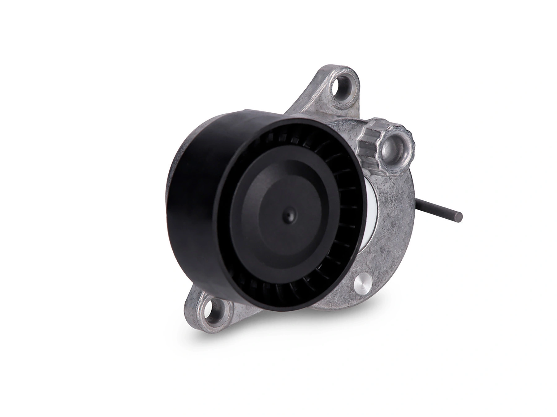 Mercedes VITO Tourer W447 Complete Belt Tensioner | INA 534 0611 10