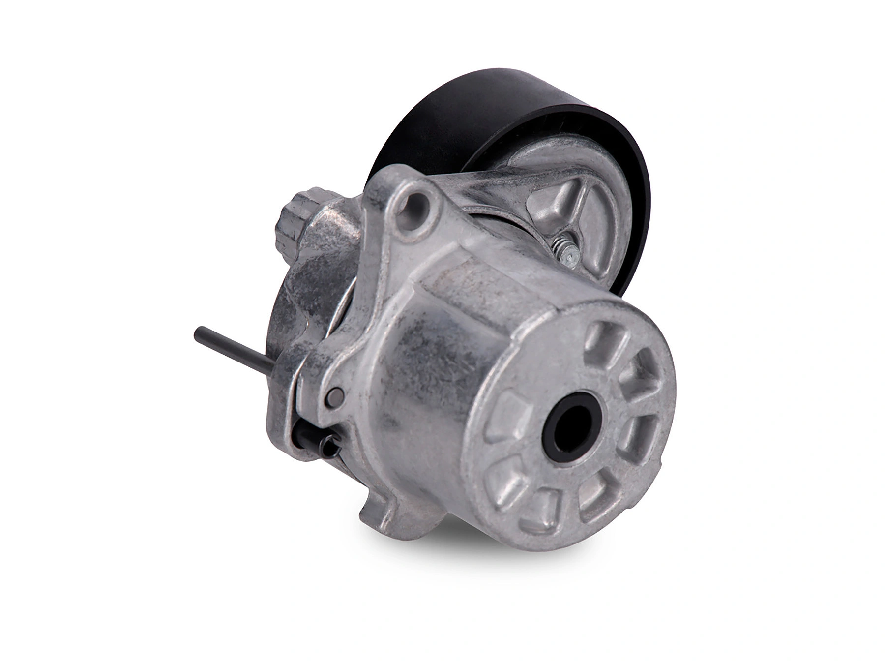 Mercedes VITO Tourer W447 Complete Belt Tensioner | INA 534 0611 10