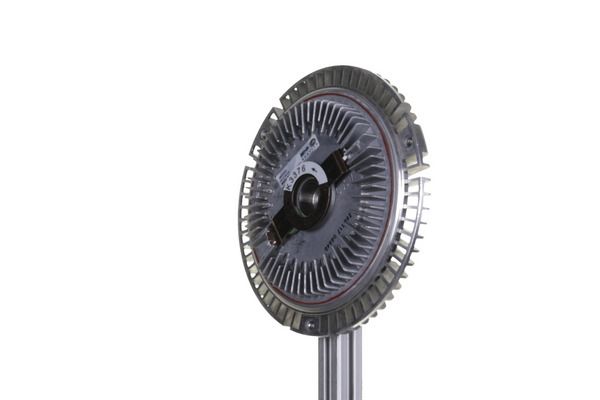 Mercedes W124 Kasa M104 Fan Termiği | MAHLE CFC 67 000P