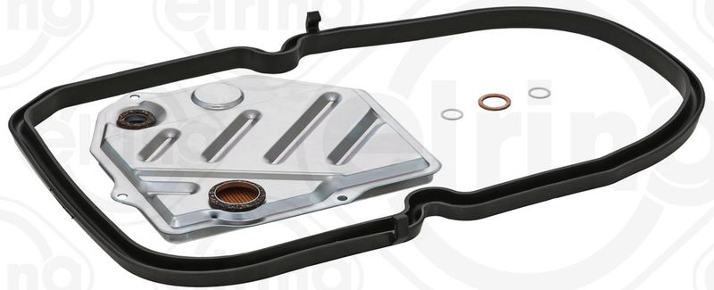 Mercedes W124 M103 Automatic Transmission Oil Filter ELRING 446.530