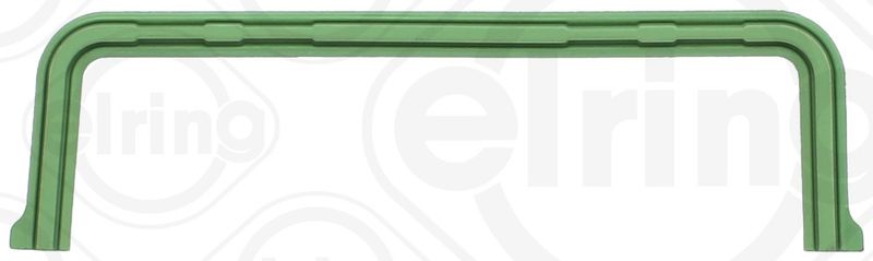 Mercedes E Serisi W210 M104 Eksantrik Zinciri Kapağı Contası | ELRING 761.444