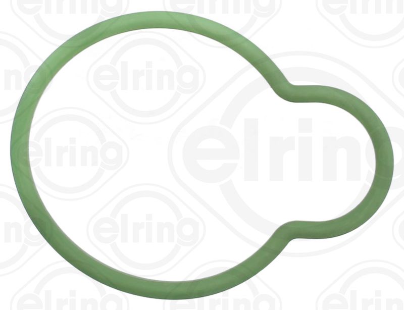 Mercedes C Serisi W202 M104 Emme Manifoldu Contası | ELRING 900.109