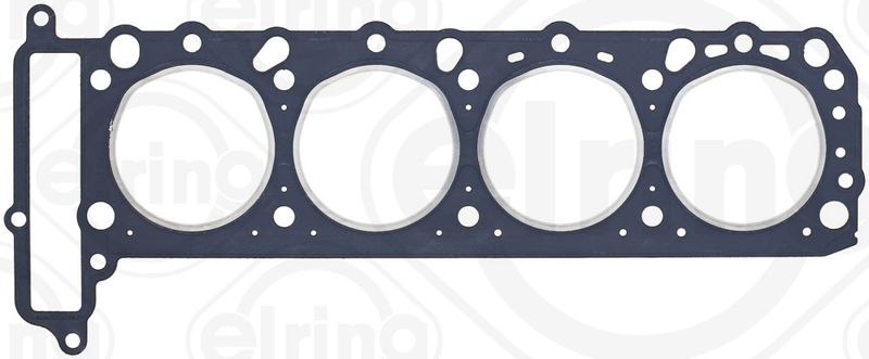 Mercedes E Serisi W210 M119 Silindir Kapak Contası | ELRING 425.070