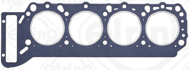 Mercedes E-Class W210 M119 Cylinder Head Gasket | ELRING 425.080