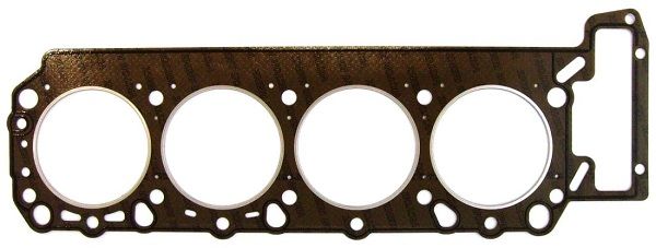 Mercedes W124 M119 Cylinder Head Gasket | ELRING 425.110