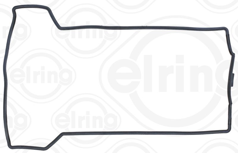 Mercedes W124 Kasa / Mercedes C Serisi W203 / Mercedes CLK Serisi W208 / Mercedes E Serisi W210 Külbütör Kapağı Contası | ELRING 894.133