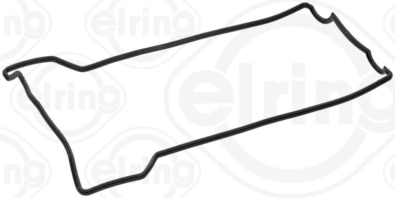 Mercedes W124 Kasa / Mercedes C Serisi W203 / Mercedes CLK Serisi W208 / Mercedes E Serisi W210 Külbütör Kapağı Contası | ELRING 894.133
