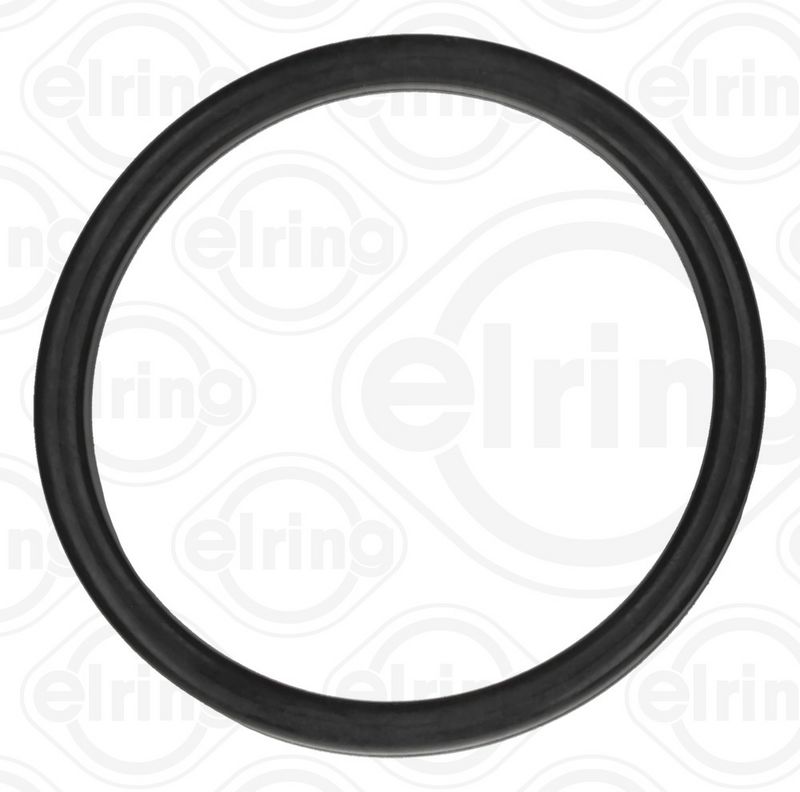 Mercedes E Serisi W210 OM604 Emme Manifoldu Contası | ELRING 915.769
