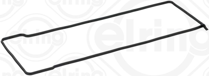 Mercedes W124 OM605 Cylinder Head Gasket | ELRING 145.970