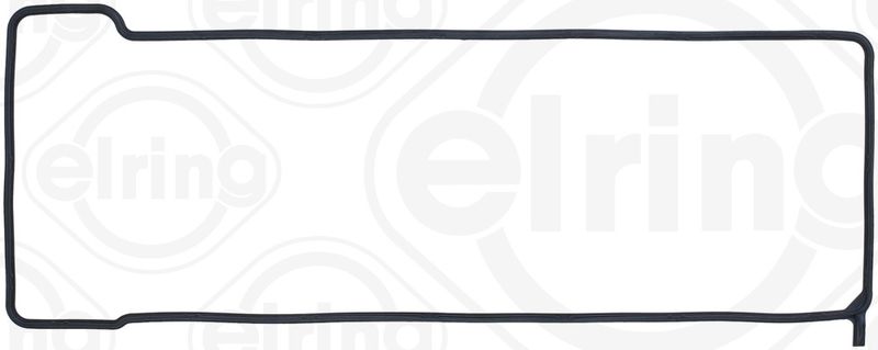 Mercedes E Serisi W210 OM605 Külbütör Kapağı Contası | ELRING 145.970