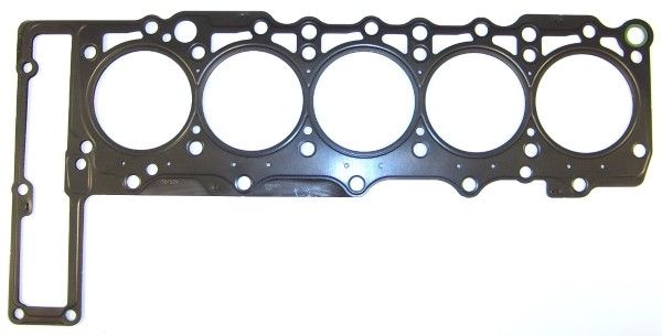 Mercedes E-Class W210 OM605 Cylinder Head Gasket | ELRING 161.829