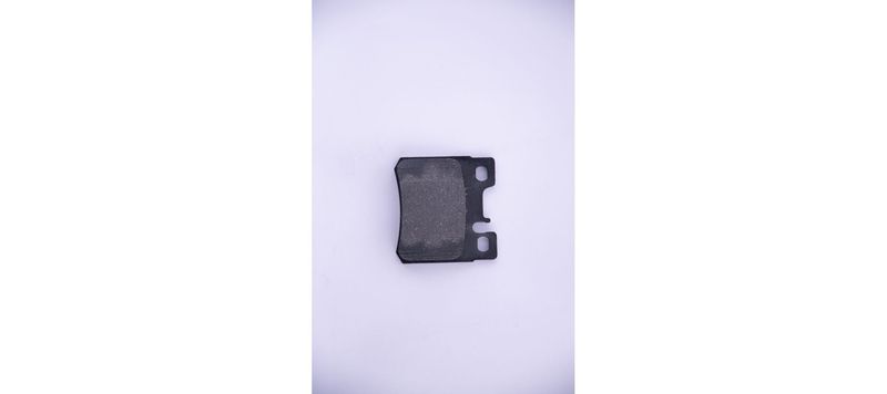 Mercedes E Serisi W210 Fren Balatası Ön | HELLA 8DB 355 007-361