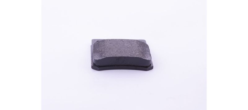 Mercedes E Serisi W210 Fren Balatası Ön | HELLA 8DB 355 007-361