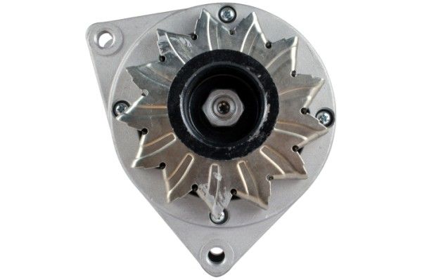 Mercedes W124 Kasa OM602 Alternatör | HELLA 8EL 012 426-971