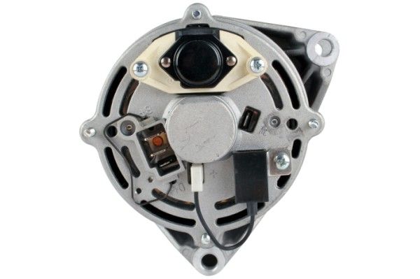 Mercedes W124 Kasa OM602 Alternatör | HELLA 8EL 012 426-971